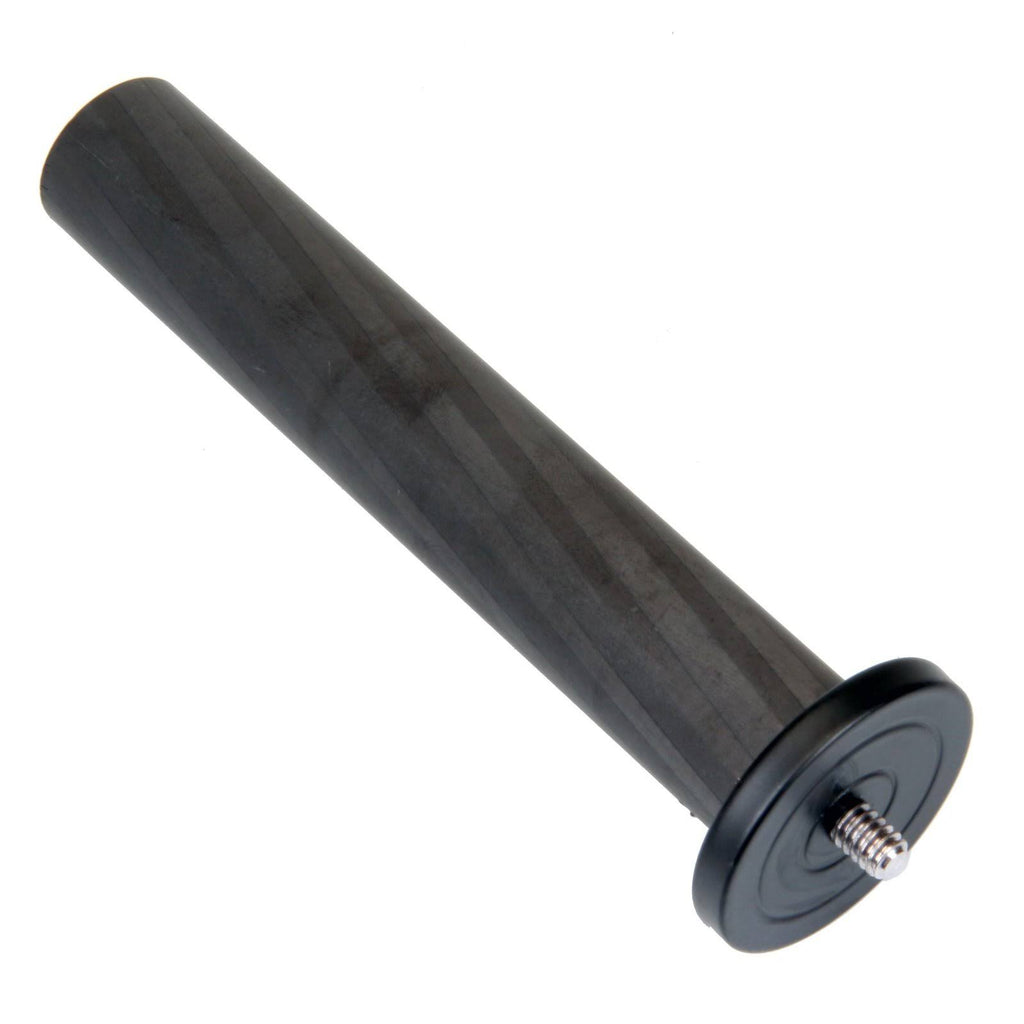 Tripod T822