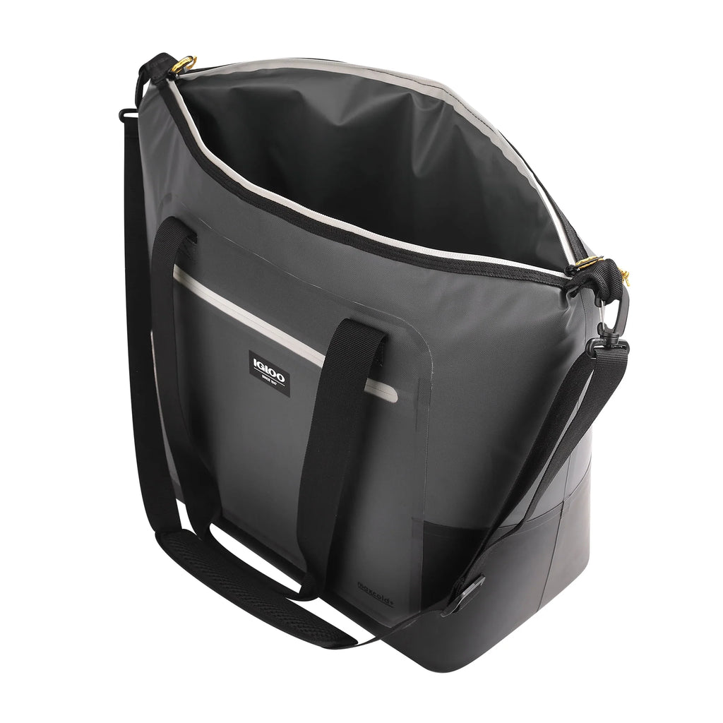 28 Cans Soft Sided Cooler V842756