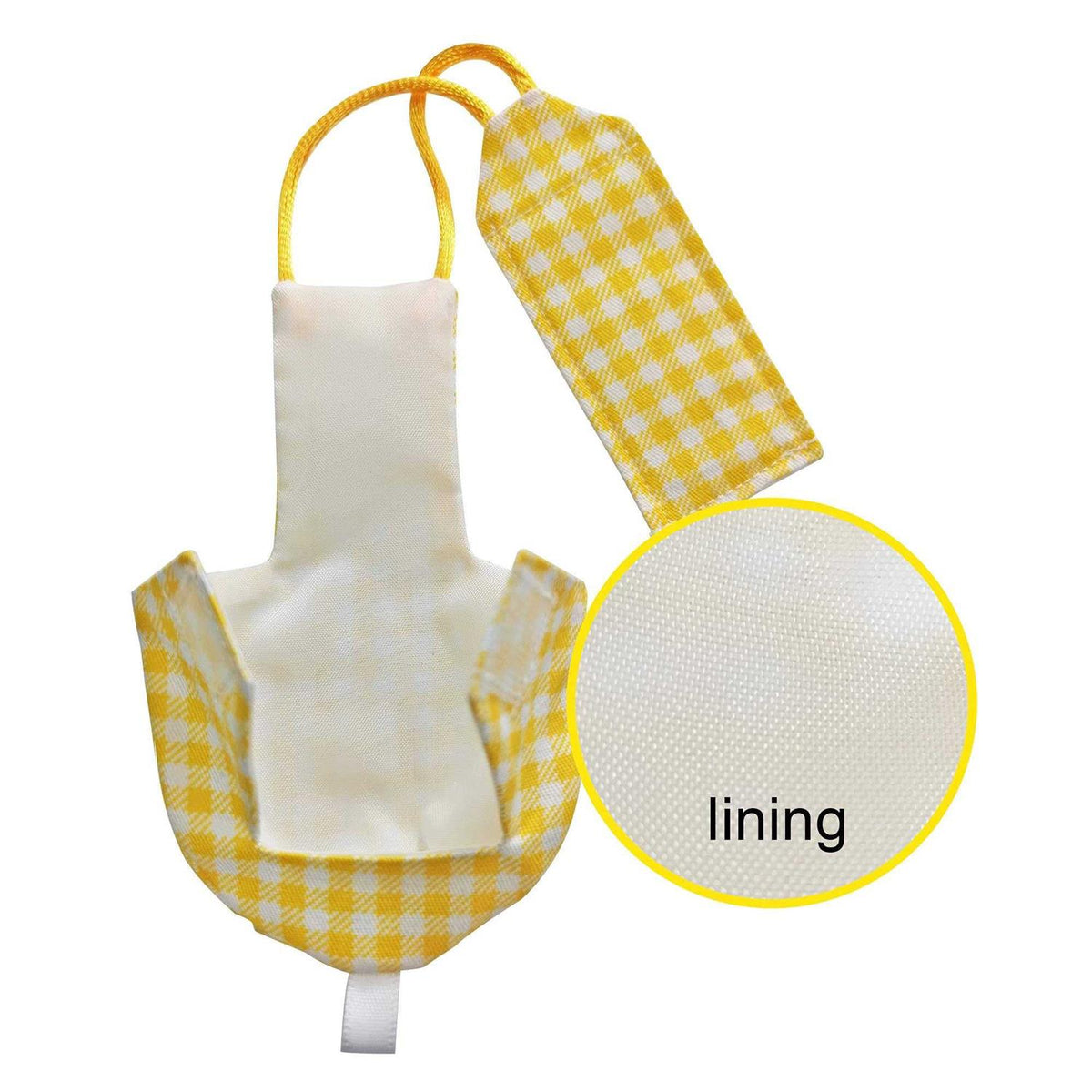 Bird Diaper Harness Flight Suit with 80 Inch Flying Leash J24112