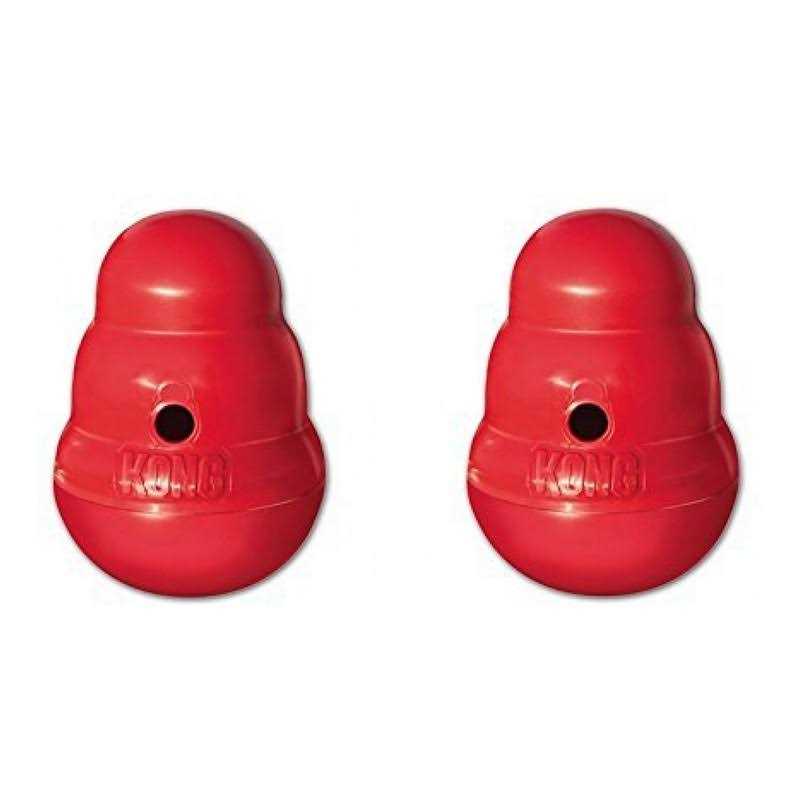 Dog Toy K7309