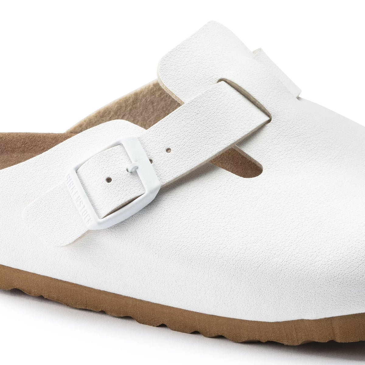 Vegan Clogs T3703