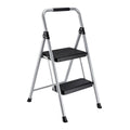 2-Step Steel Stool E1085