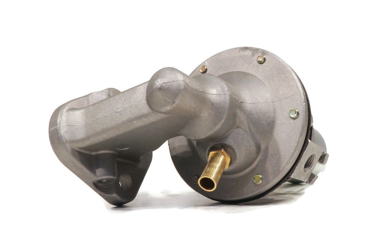 Fuel Pump for OMC 120HP 140HP I6041