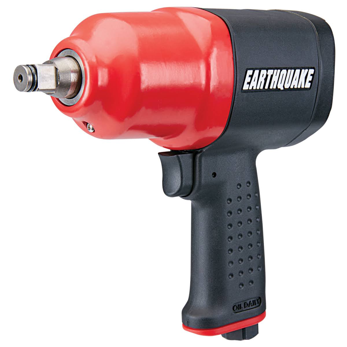 Air Impact Wrench B99318