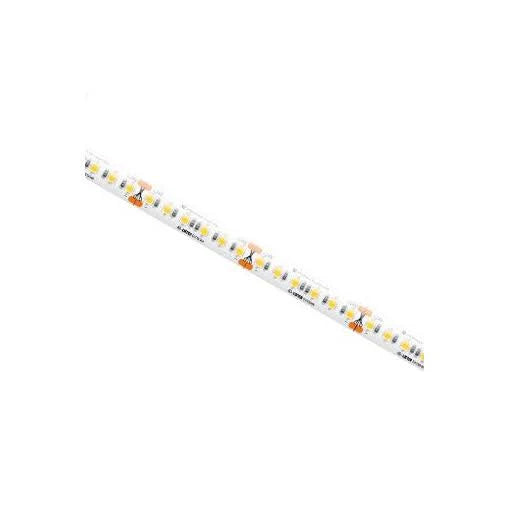 Trulux H3955