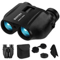 10x25 Compact Binoculars B711733