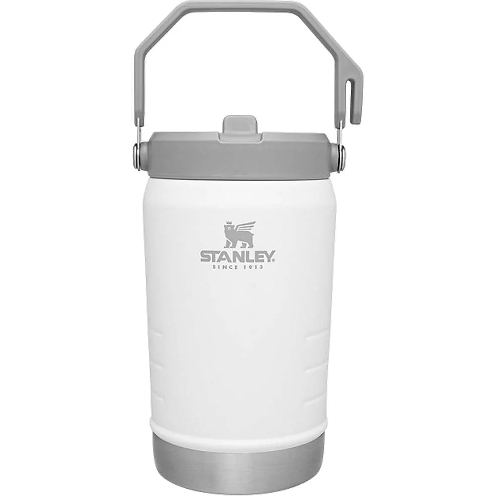 40oz Flip Straw Jug P199