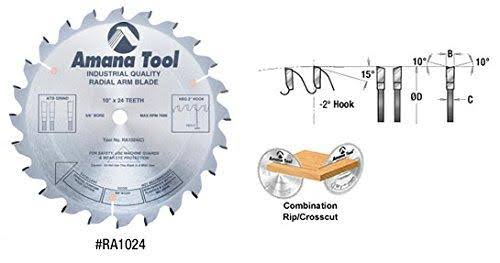 14 inch Circular Saw Blade K19443