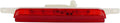Dodge Grand Caravan Third Brake Light 2008-2020 I122