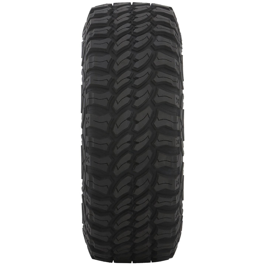 Pro Comp Xtreme MT2 Tire W522153