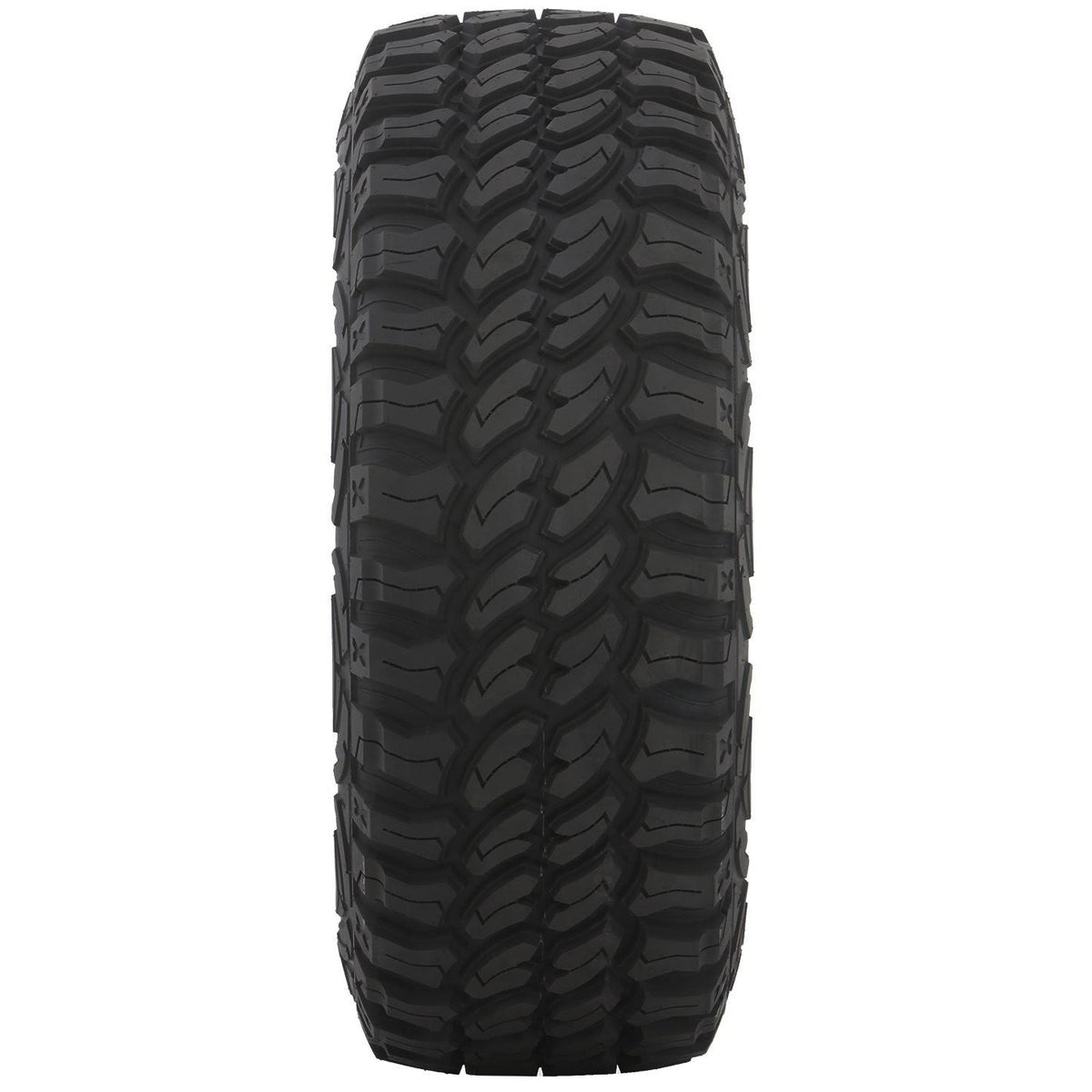 Pro Comp Xtreme MT2 Tire W522153