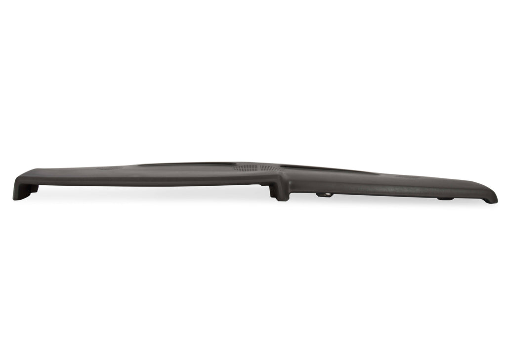 Dark Gray Dash Pad V340228