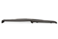 Dark Gray Dash Pad V340228