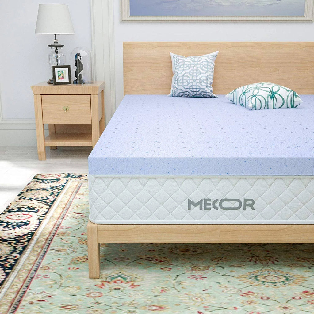 Portable 3 Fold Massage Table Aluminum P1448