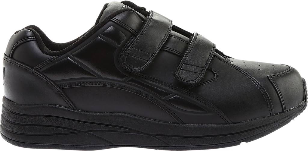 White Force V Men's Shoes Y1392