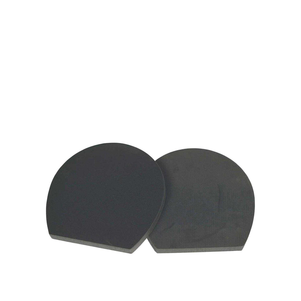 Hoof Wraps Replacement Pads X264498