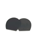 Hoof Wraps Replacement Pads X264498