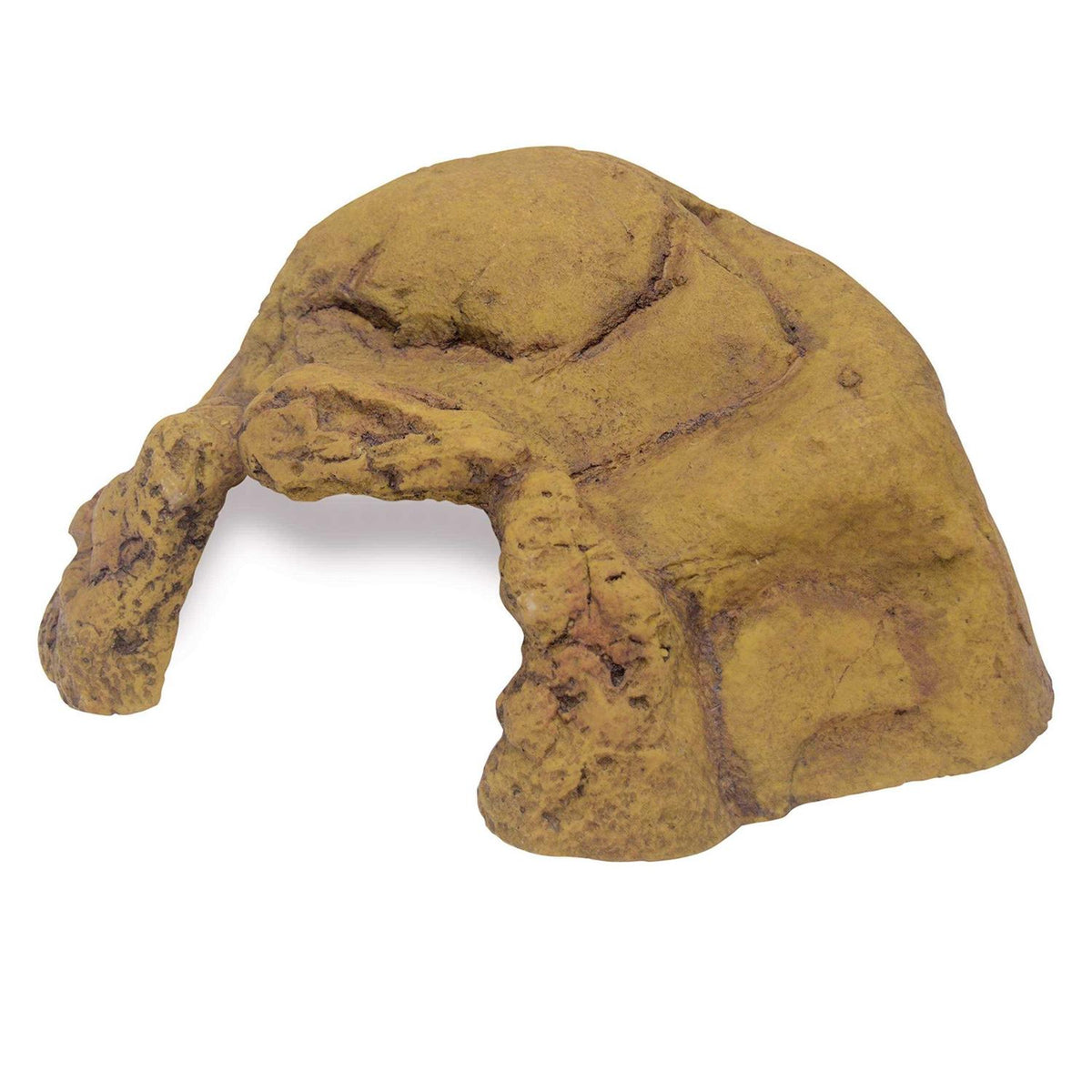 Reptile Hiding Cave W79737