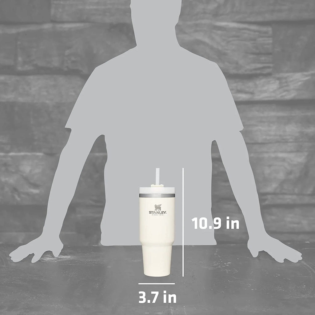 30 OZ Tumbler S14564