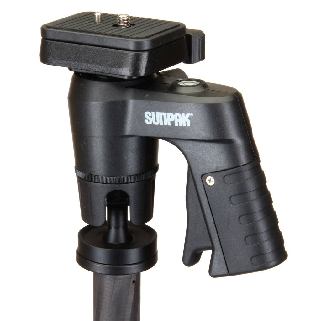 Tripod T822