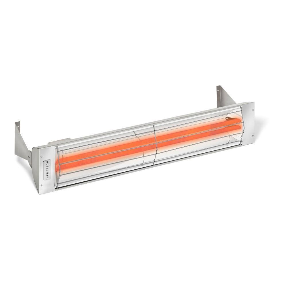 Infrared Electric Heater Z4621