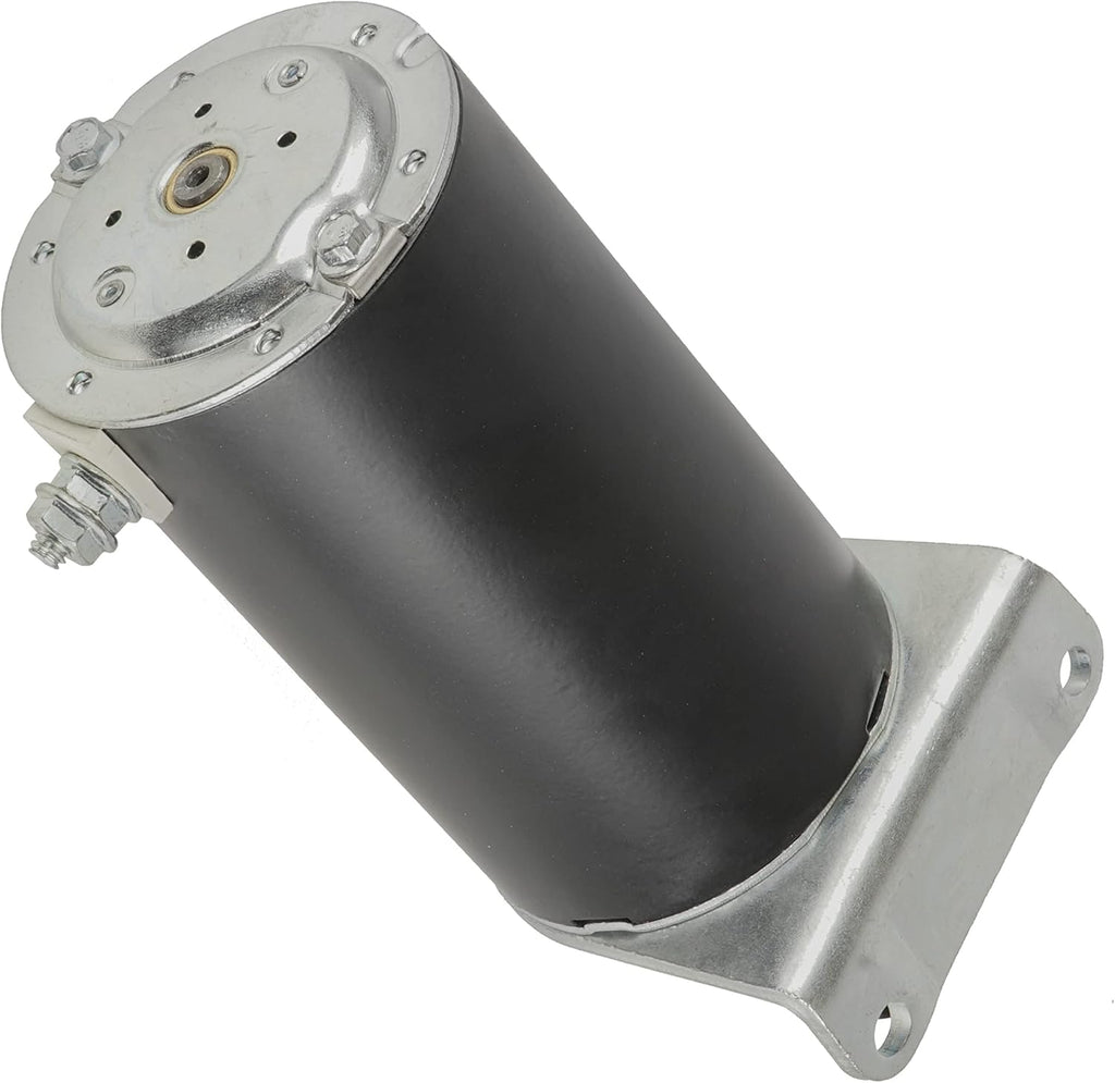 Starter for John Deere Lt180 Ltr180 Z445 Z465 X304 X320 X324 X360 Z4913