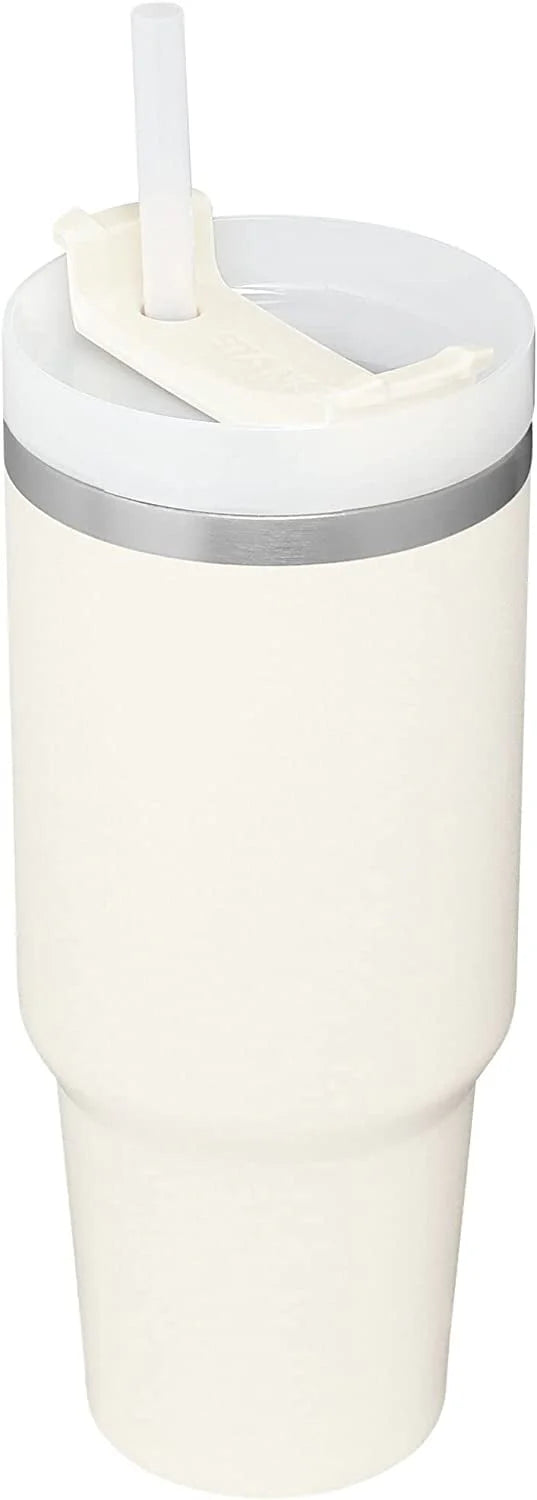 30 OZ Tumbler S14564