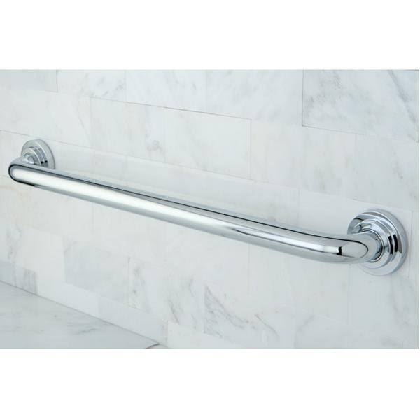 Oil Rubbed Bronze Grab Bar O262