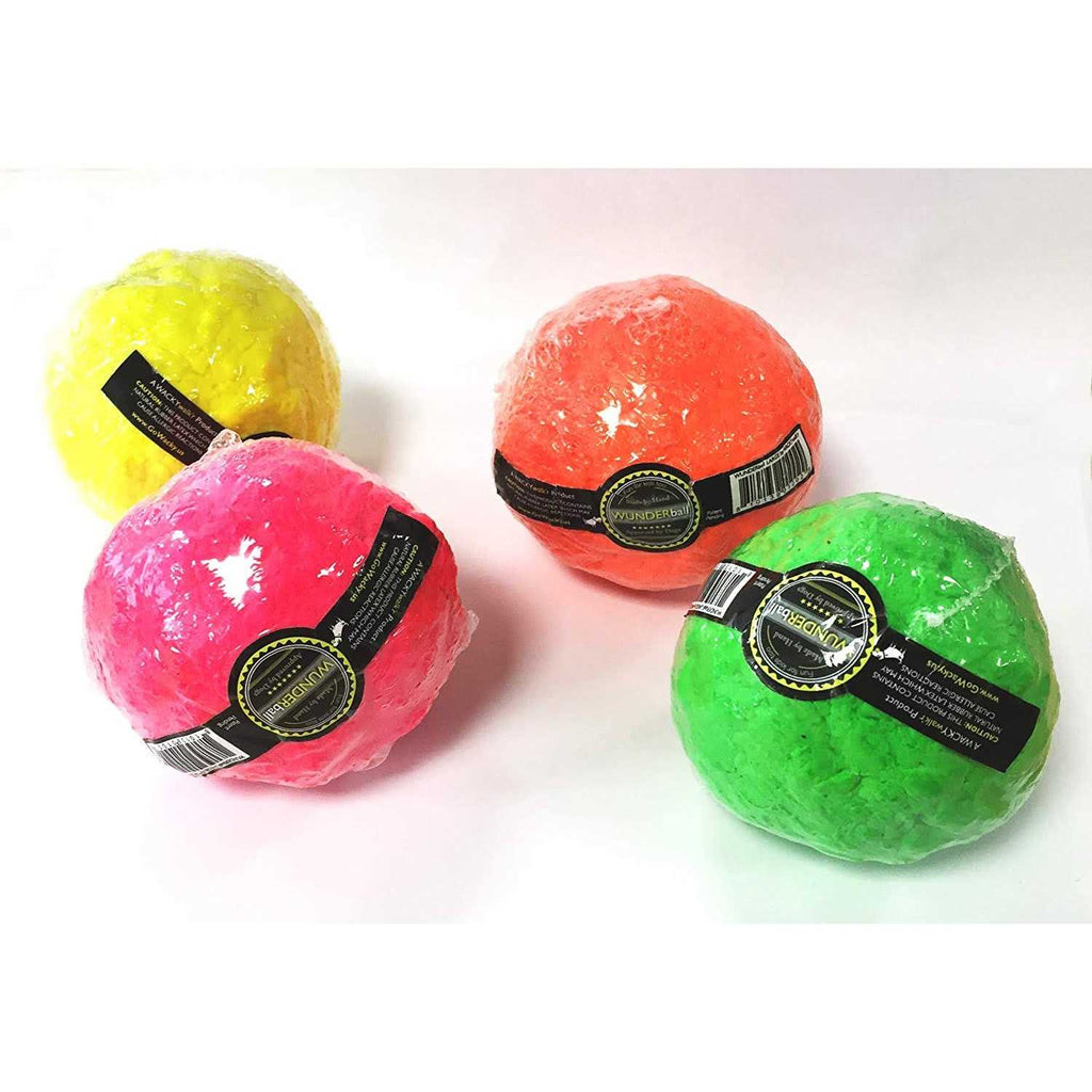 Dog Toy B4929