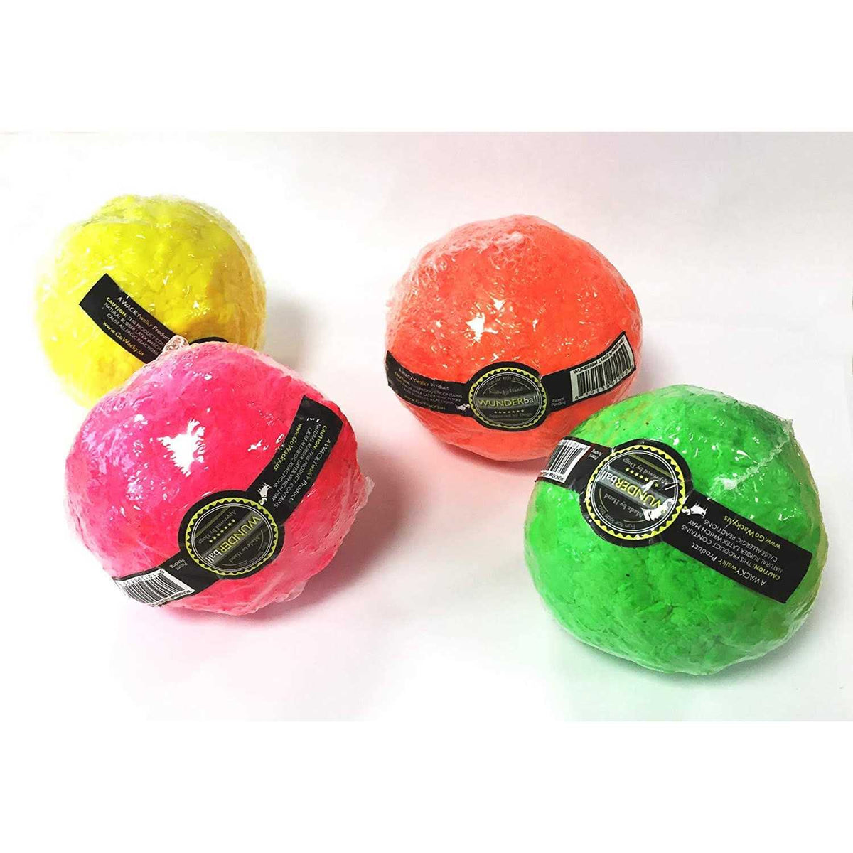 Dog Toy B4929
