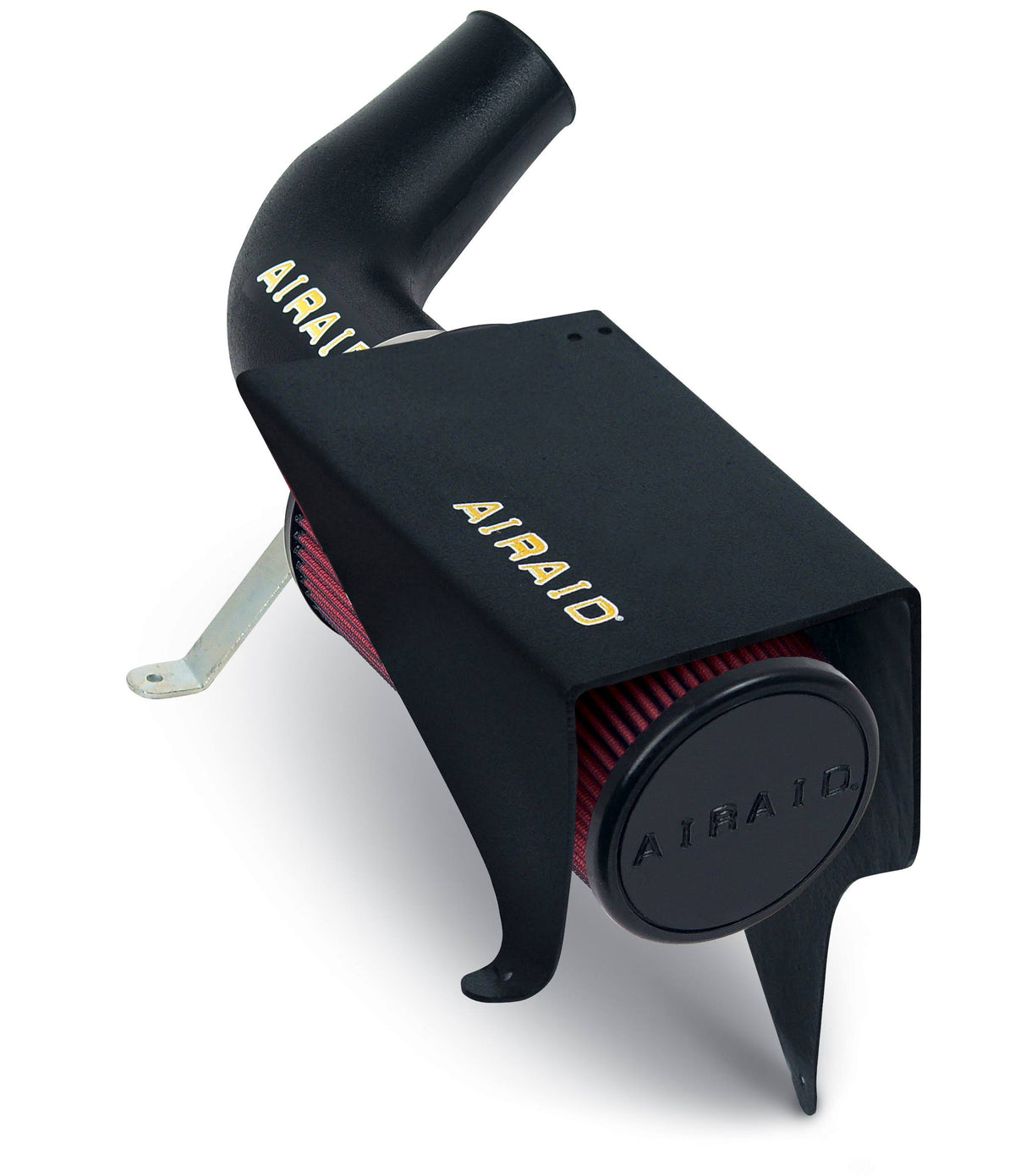 Classic Air Intake System S790