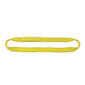 3 Ply 22 x 30 Endless Polyester Web Sling L385562