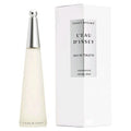 1.6 oz Eau De Toilette Spray V1959