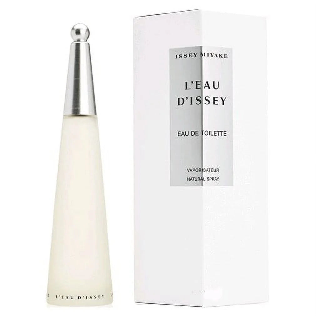 1.6 oz Eau De Toilette Spray V1959