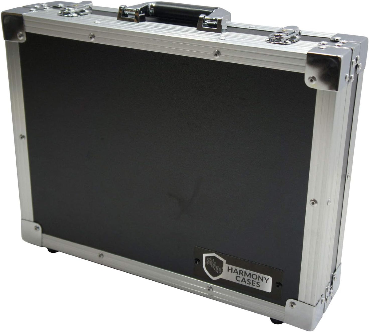 17 Laptop Hard Case L647