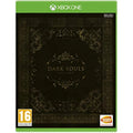 Dark Souls Trilogy (Xbox One) U110625