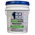 Mastic Remover for Concrete O6470