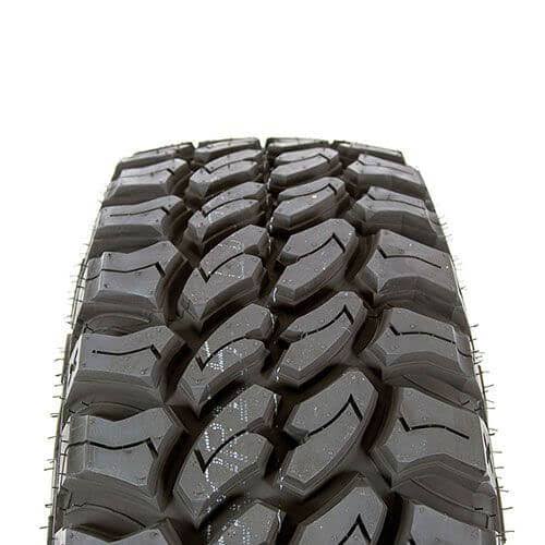 Pro Comp Xtreme MT2 Tire W522153