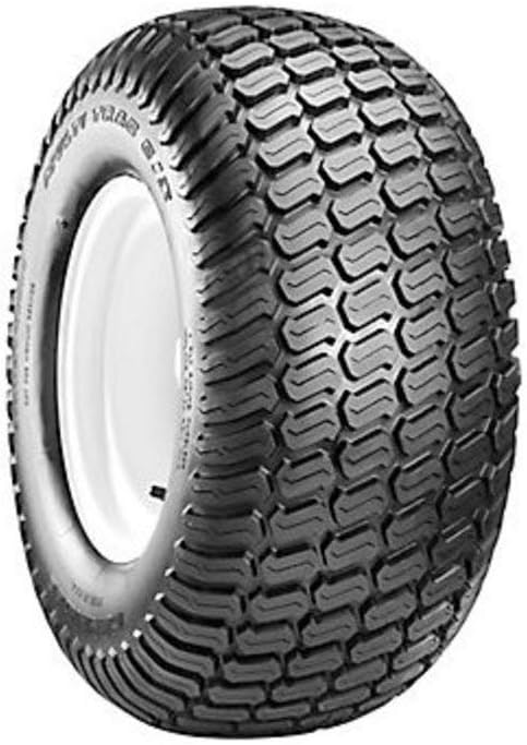 26/1200-12 Lawn and Garden Tire H822