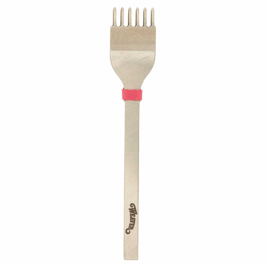 Diamond Stitching Chisel Set Y314
