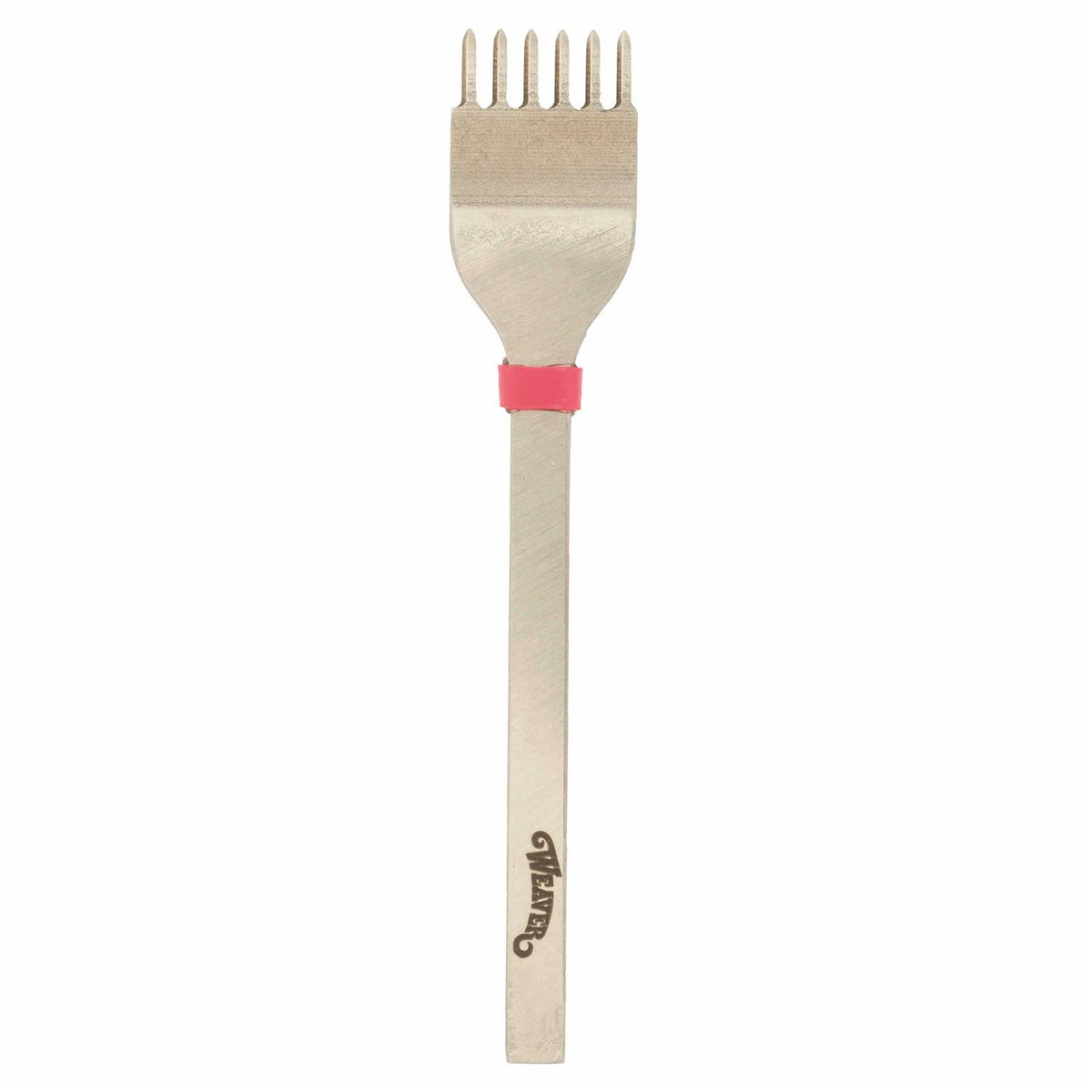 Diamond Stitching Chisel Set Y314