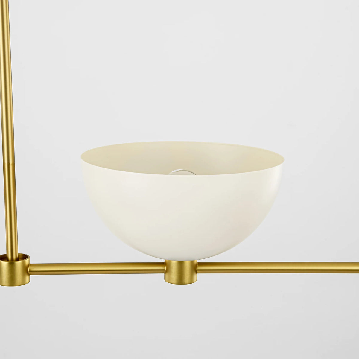 Industrial Chandelier S985898