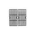 Cast Iron Cooking Grid N547