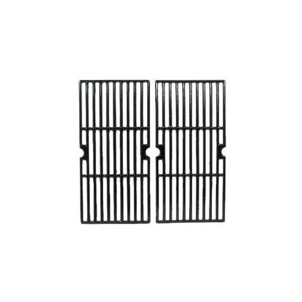 Cast Iron Cooking Grid N547
