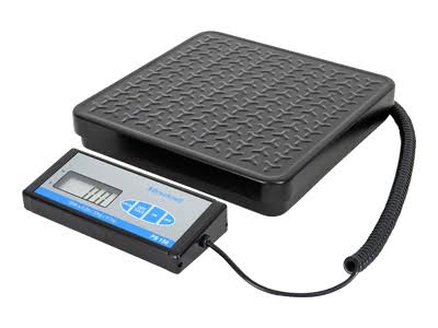 Portable Bench Scale E2299