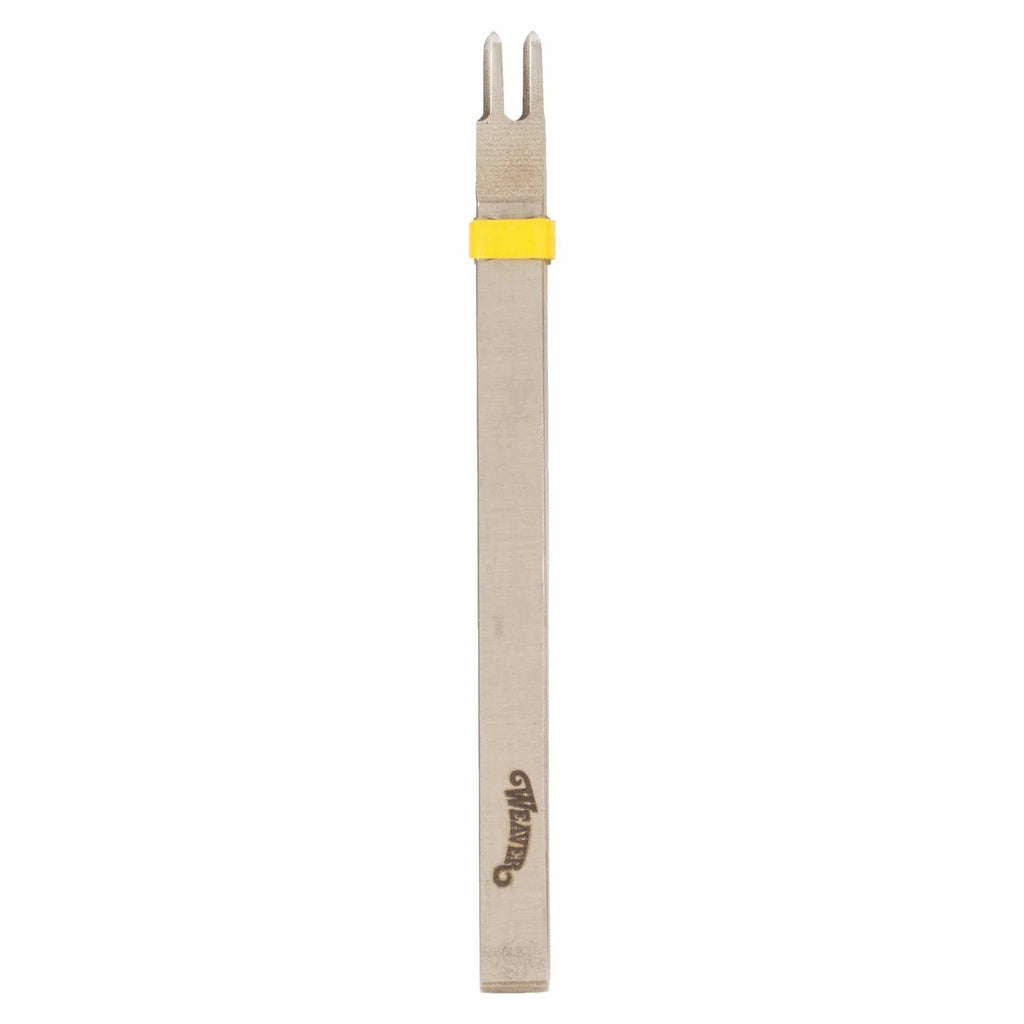 Diamond Stitching Chisel Set Y314