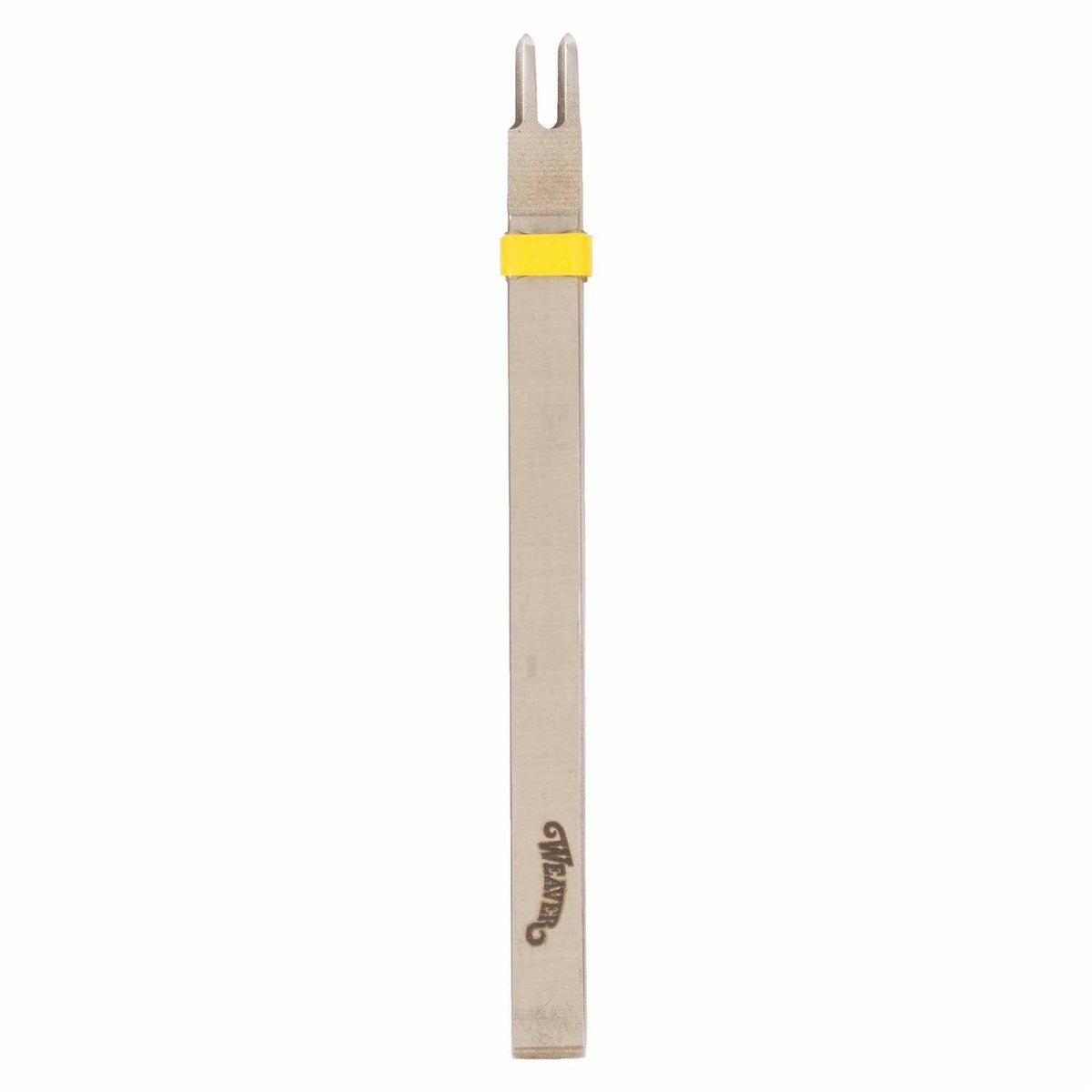 Diamond Stitching Chisel Set Y314