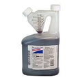 1 Qt. Specialty Herbicide N145