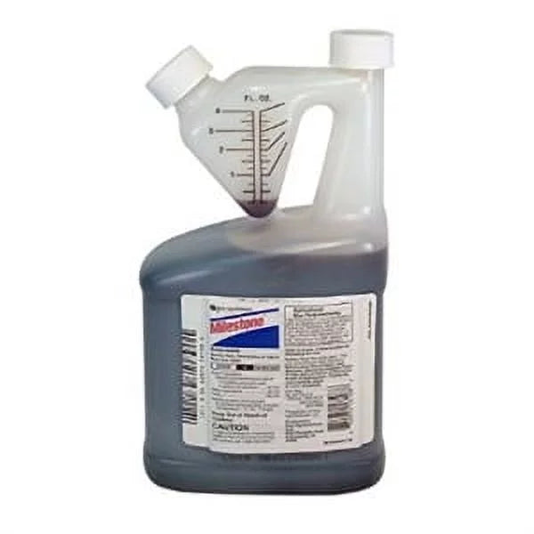 1 Qt. Specialty Herbicide N145
