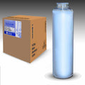 Case of 9 Candles M825201